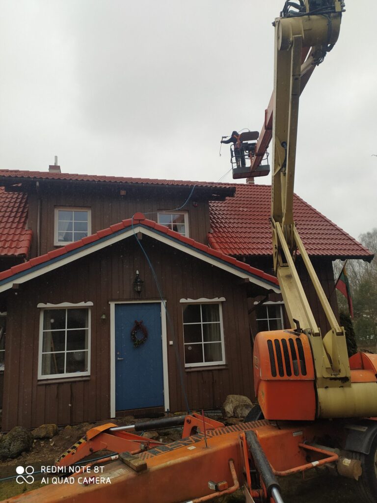 IMG_20210319_152141-scaled