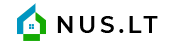 nus.lt