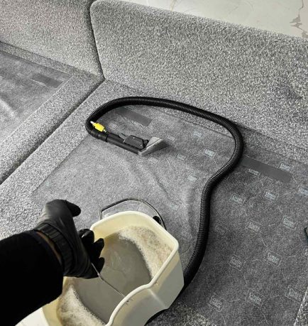 35954c1f-5149-4565-9205-e09f4fee97e6