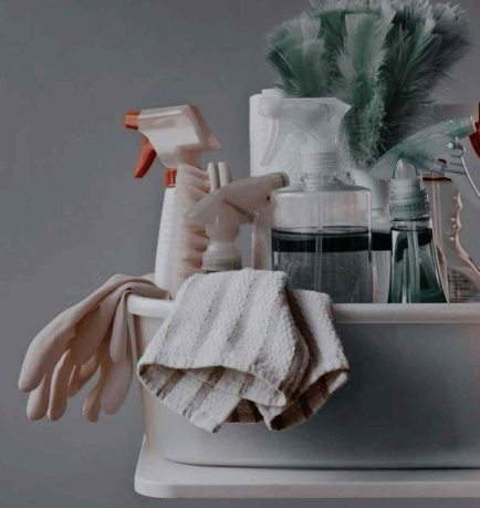 6485c422-d9c4-4045-a4d8-95fe84286b4d