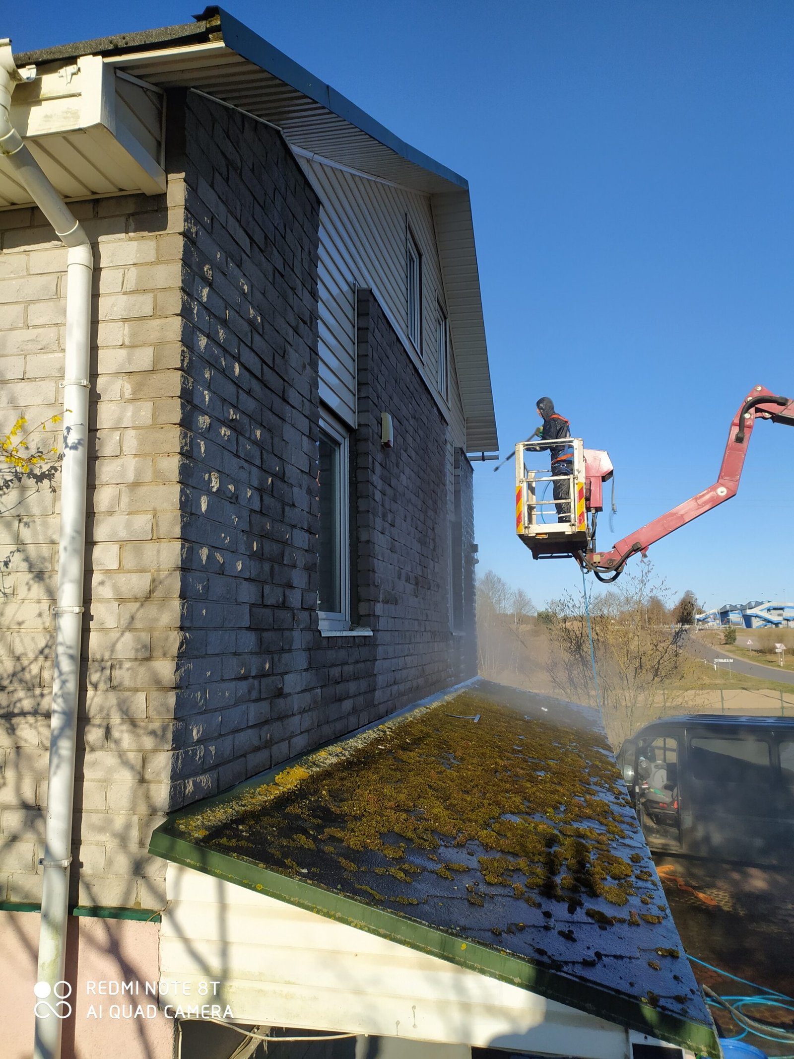 IMG_20200410_084343-scaled