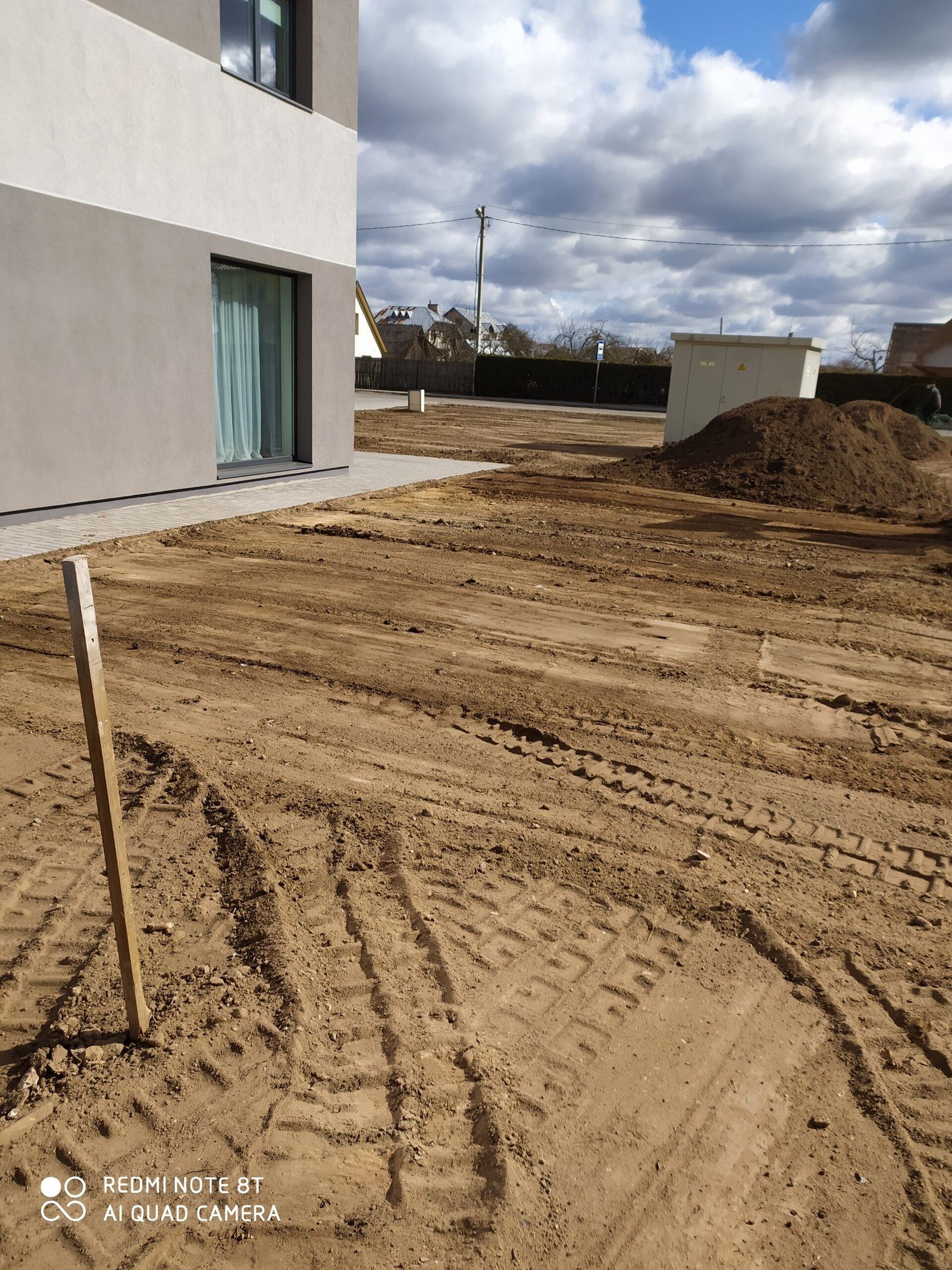 IMG_20200414_104305-scaled