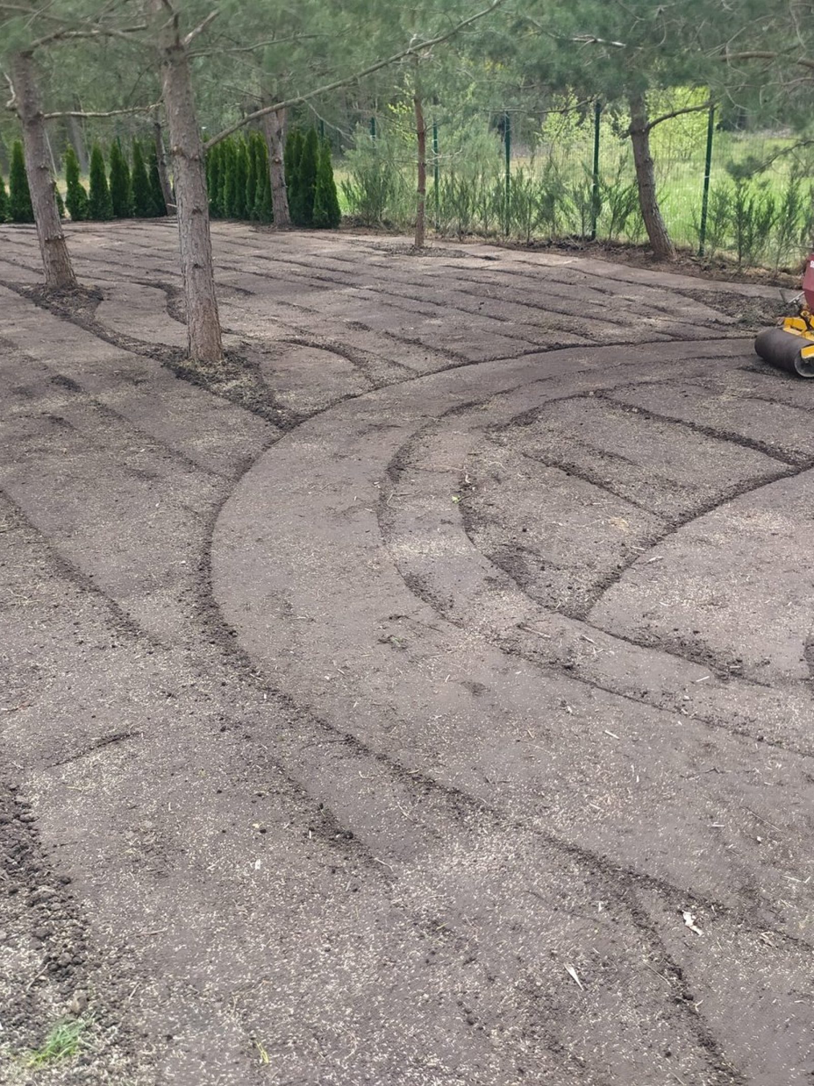 IMG_20200511_132126-scaled