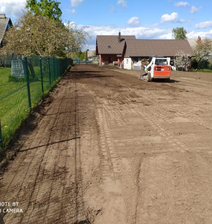 IMG_20200515_151729-scaled