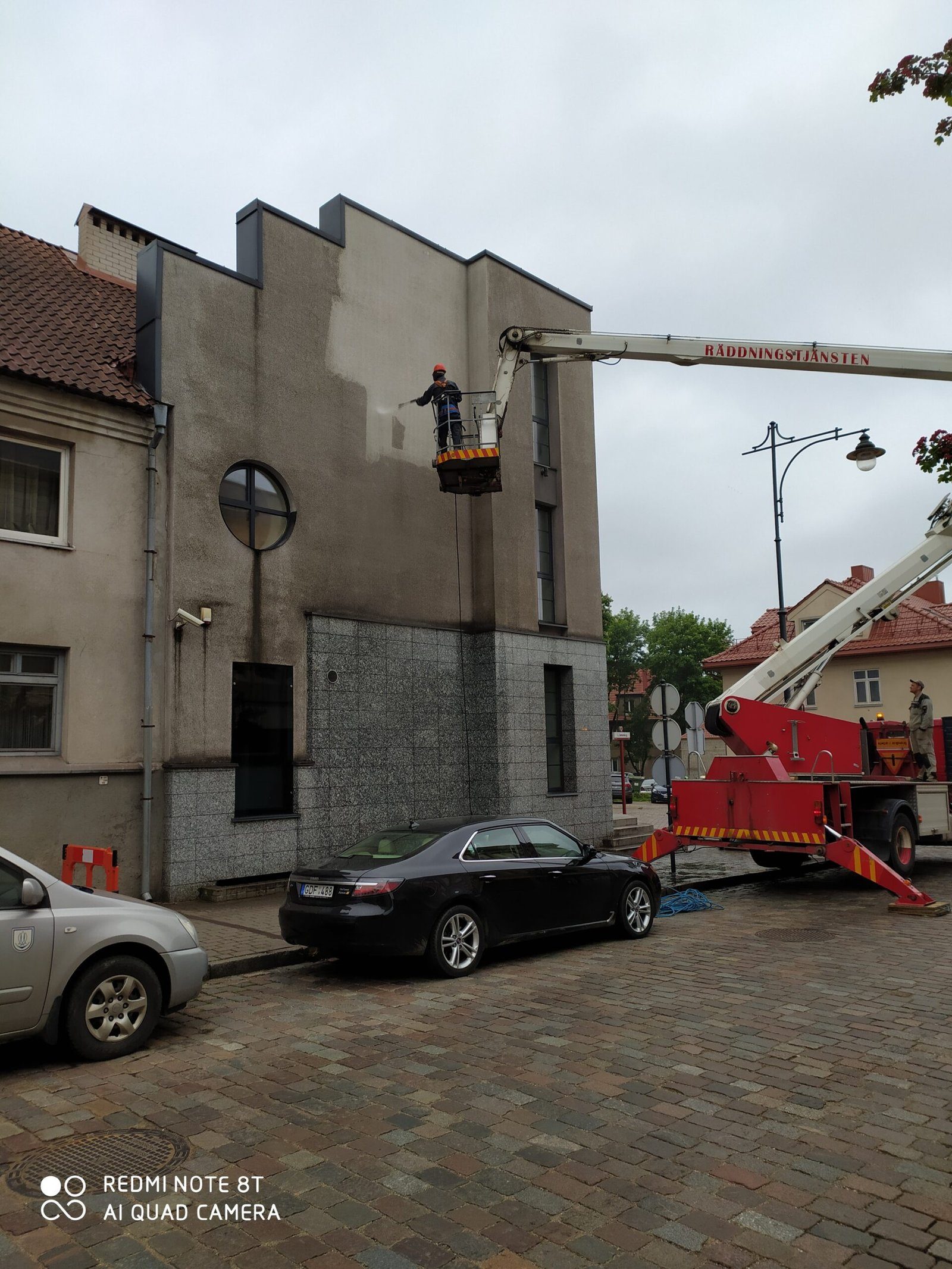 IMG_20200610_102135-scaled