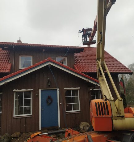 IMG_20210319_152141-scaled