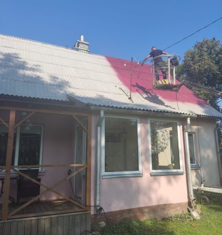 IMG_20210909_132804-1-scaled