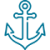 anchor