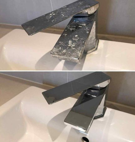 dd9e816b-356b-4585-9120-bfb92bfb23c5