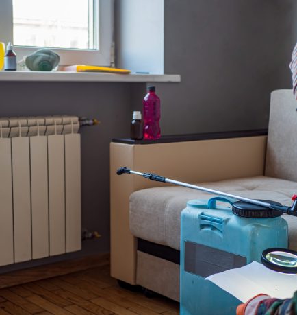 elderly-man-in-special-clothes-glasses-and-apron-2026-01-11-08-36-15-utc