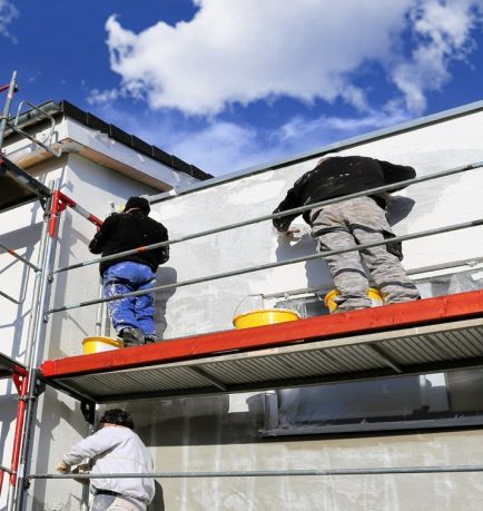 shutterstock_1023844456-scaled (1)