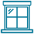 window